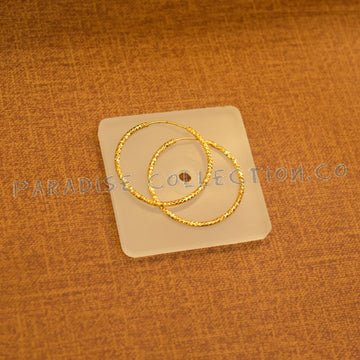 Exquisite Designer BALI Earrings – Complimentary Jewellery Box Included