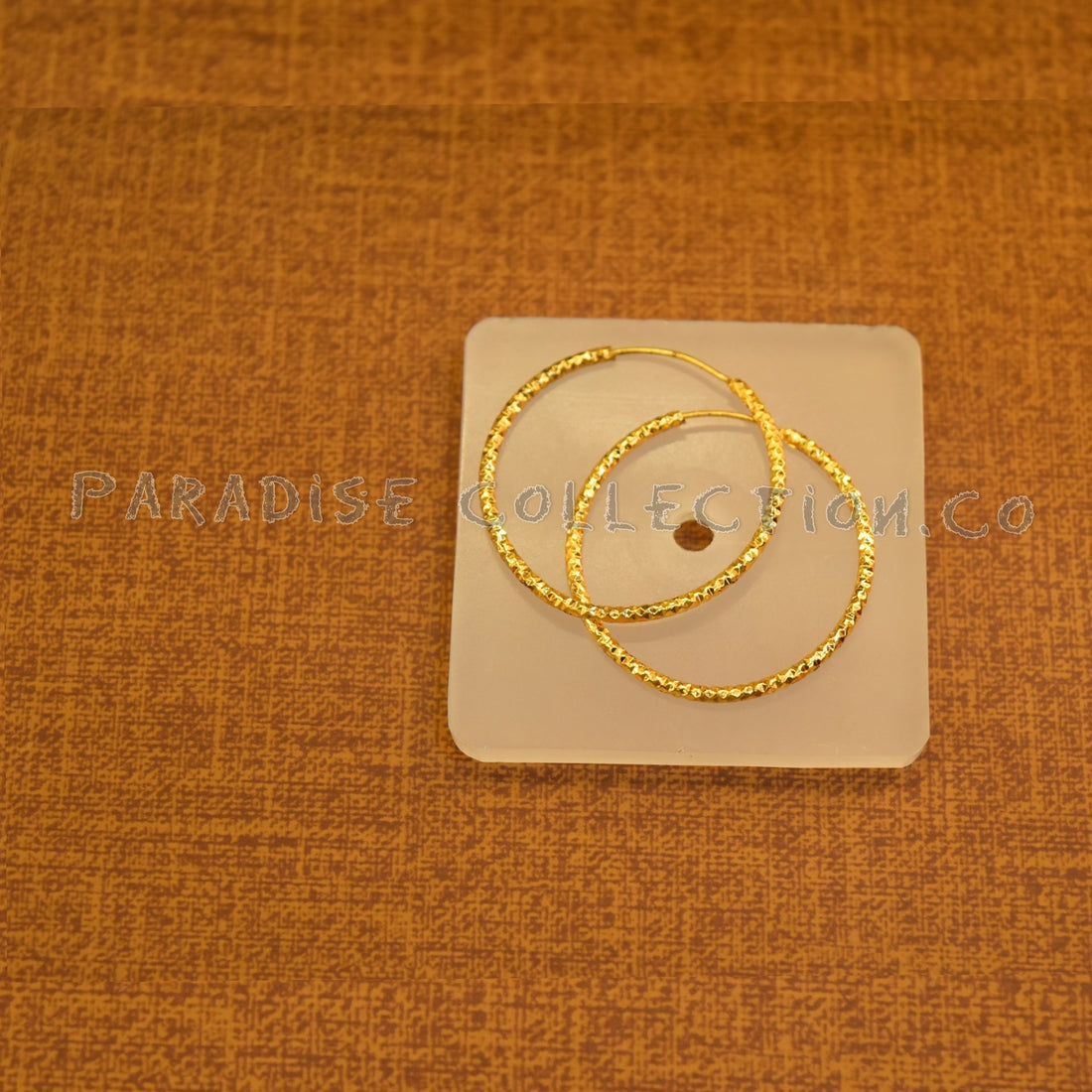 Exquisite Designer BALI Earrings – Complimentary Jewellery Box Included