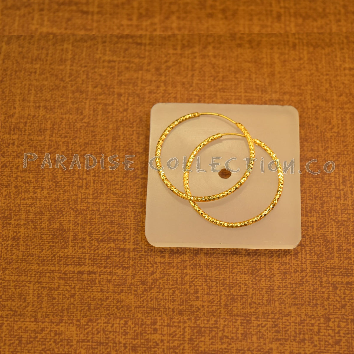 Exquisite Designer BALI Earrings – Complimentary Jewellery Box Included